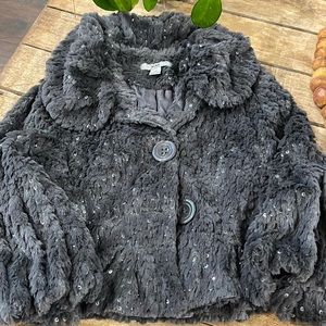 Forever 21 size small jacket